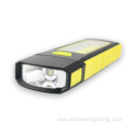 250 lumen 3W COB Portable LED Work Light